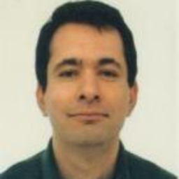 Dr. Twana SALEH