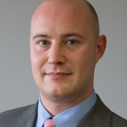 Carsten Rennett