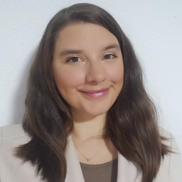 Julia Rubio Gamero