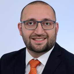 Sebastian Eder