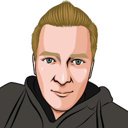 Matthias Maßmann