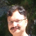 Rajesh Kumar