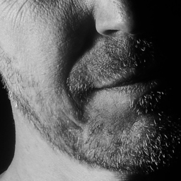 Andreas Woschofius