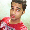 Abhishek Mishra