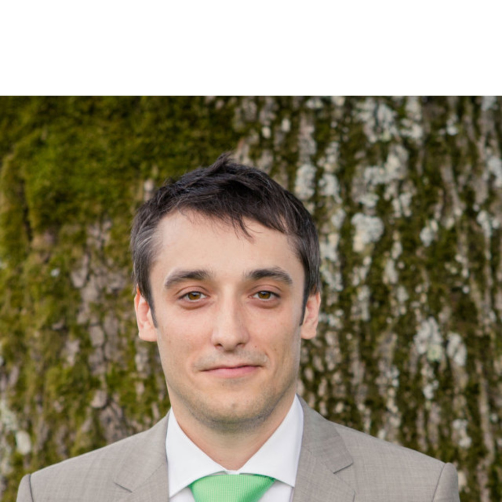 Engelbert Ludwig Projektleiter Design für A321XLR RUAG