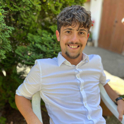Fabian Hobmaier