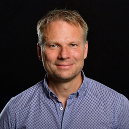Adrian Schaffer
