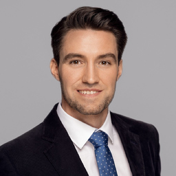 Christian Hein