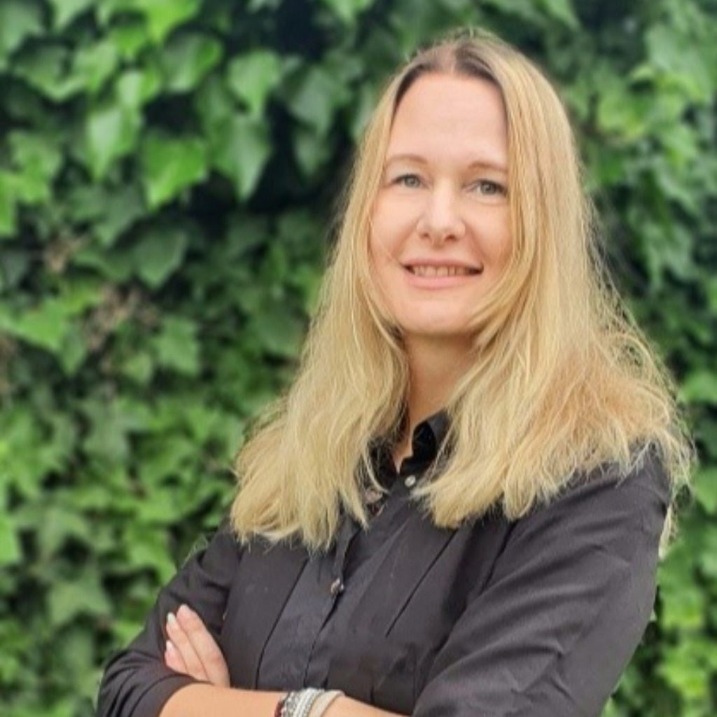 Nicole Sonnenburg Arbeitsvermittlerin Agentur Für Arbeit Erfurt Xing 