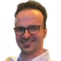 Matko Marinovic