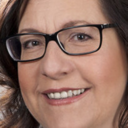 Beate Mauz