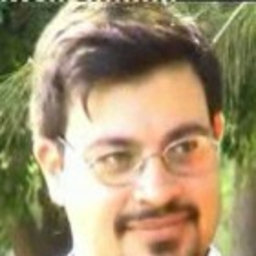 Özgür Akar