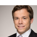 Michael Wussler