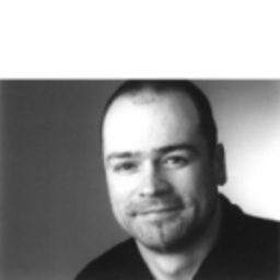 Klaus Gerstle