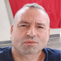Miro Vukas