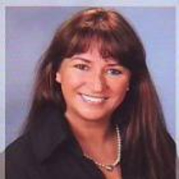 Gabriele Dobersch