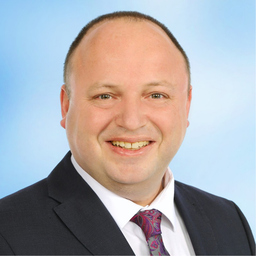 Jean-Claude Goldschmid