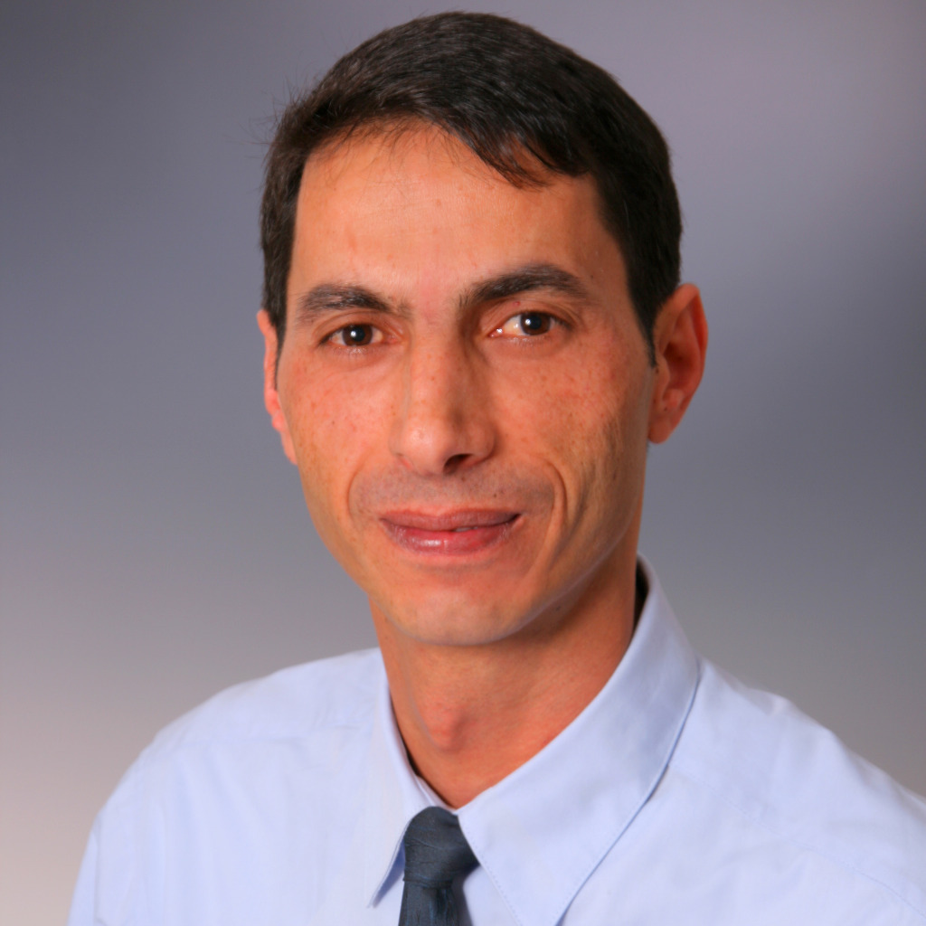 Ing mohammed al dardoun softwareentwickler siso gmbh xing