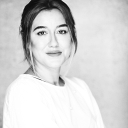 Sabrina Hummel