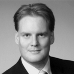 Dipl.-Ing. Stefan Hess
