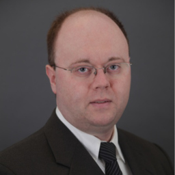Daniel Grüber
