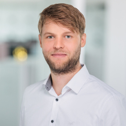 Matthias Jungbluth