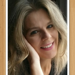 Mareike Schiemann