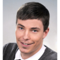 Sebastian Koall
