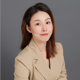 Xue Sun