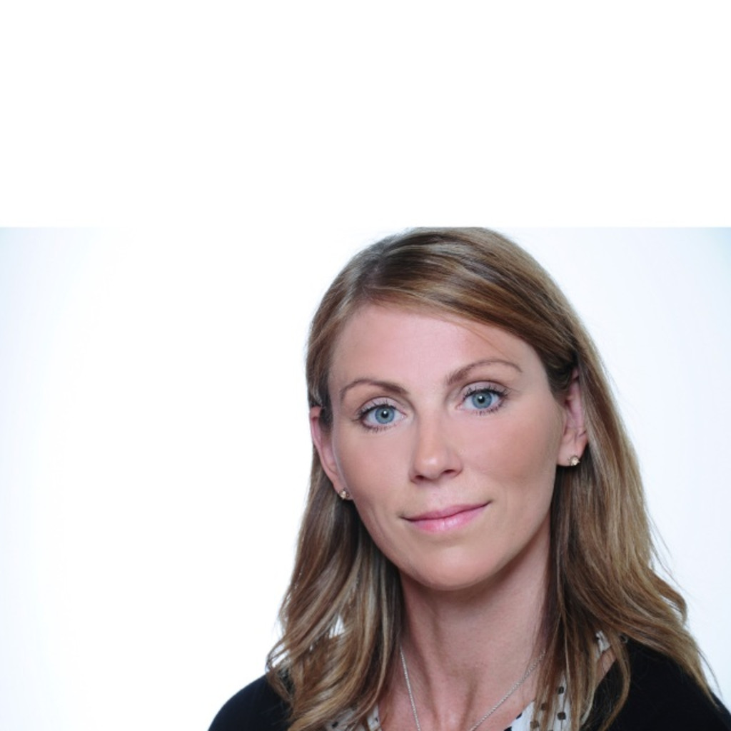 Okyay in der Personensuche von Das Telefonbuch