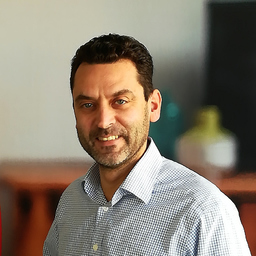 Stephan Paulicks