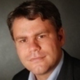 Lars Pacholczyk's profile picture