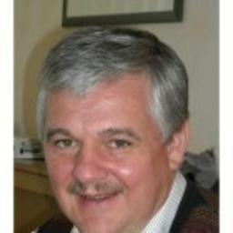 christoph siegel