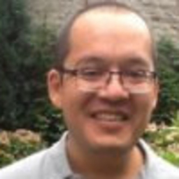 Eelco van der Vlugt