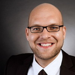 Dipl.-Ing. Stefan Wessels