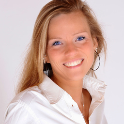 Nina Ebeling
