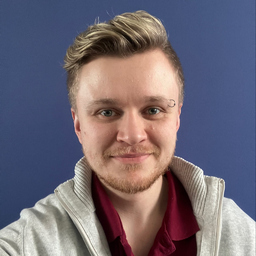 André Böhm