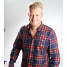 Tobias Henes