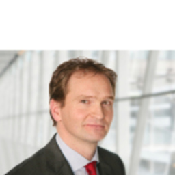 Holger Landahl