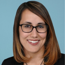 Camila Pfaller