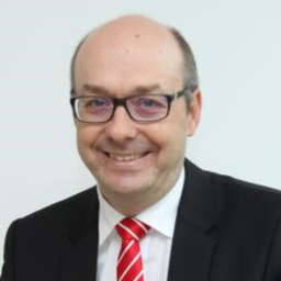 Dieter Schinko