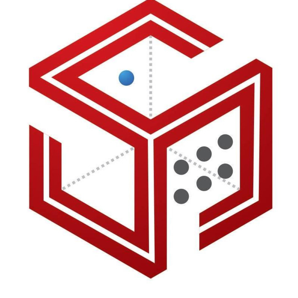 Six Sense Best Accounting Institute Ahmedabad Six Sense XING six-sense-best-accounting-institute-ahmedabad-six-sense-xing