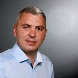 Alexander Radamann