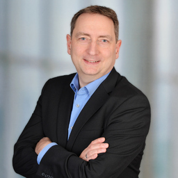 Dipl.-Ing. Andre Janßen
