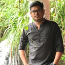 Dinesh Veerappan Prahalathan