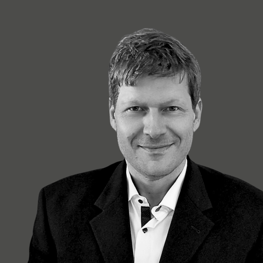 Matthias Dick Expert Projectmanagement CarByte GmbH XING