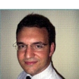 Steven Dowd