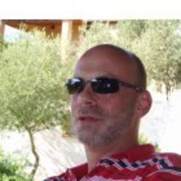 Mag. Oswald Ravanelli