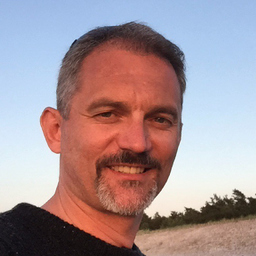 Clemens-Michael Kluge