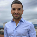 Yasin Adigüzel